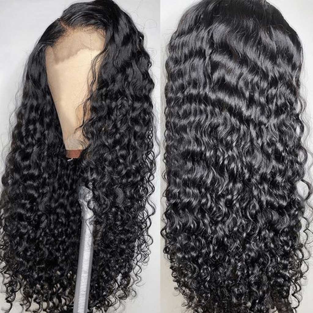 Water-wave-4x4-5x5-6x6-lace-closure-wig-100-human-hair-wigs