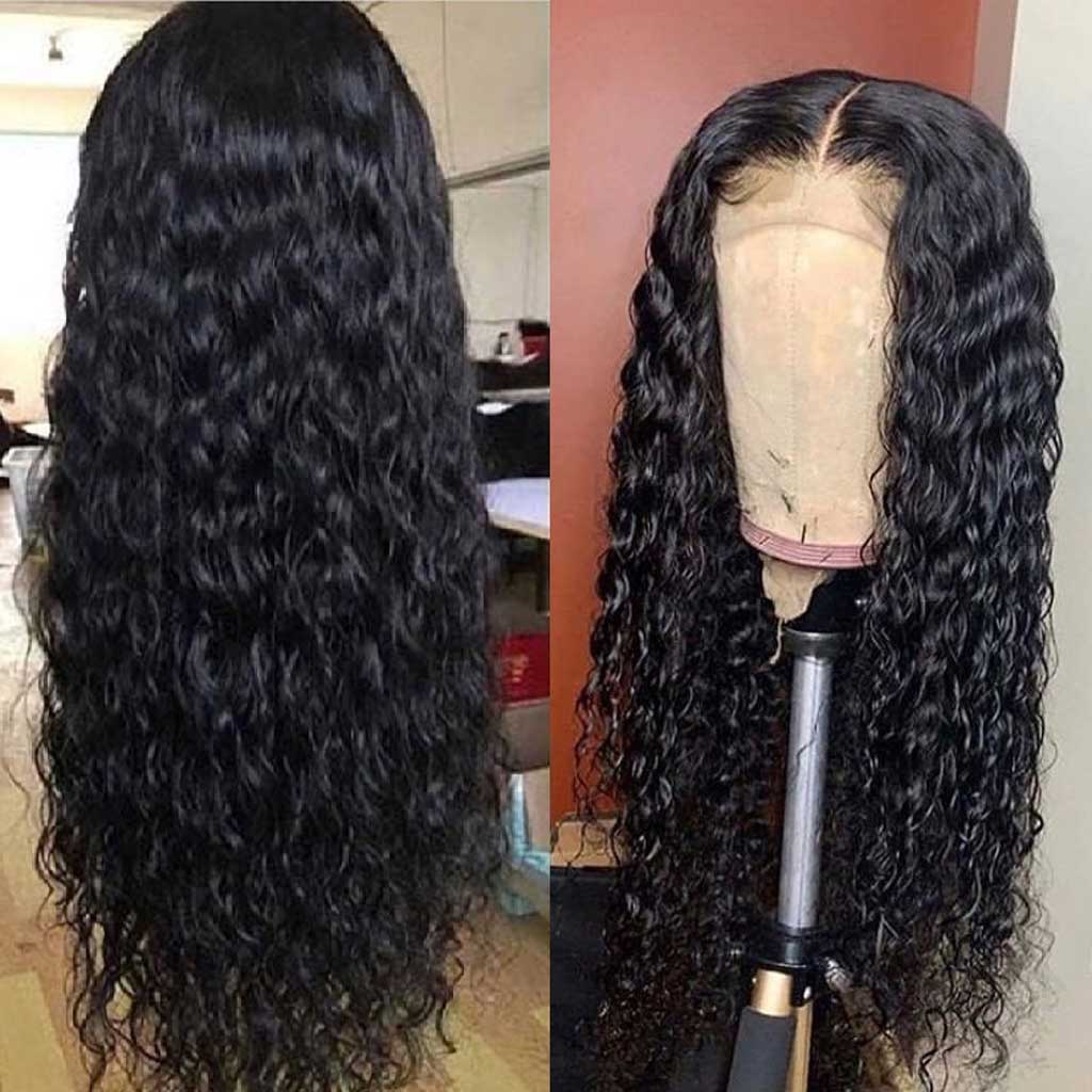 Water-wave-lace-front-wig