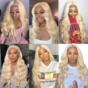 blonde-613-4x4-lace-closure-wigs-13x4-lace-front-wigs-body-wave-closure-wigs-transparent-lace-wigs