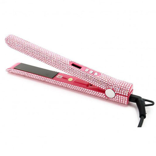 bombshell-diamond-flat-iron