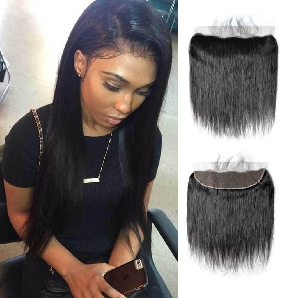 bombtress-Brazilian-virgin-hair-straight-preplucked-lace-frontal-4x13-swiss-lace-with-baby-hair