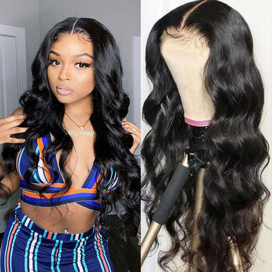 brazilian-body-wave-wigs-4x4-5x5-6x6-lace-closure-wig-transparent-lace-wig-glueless-human-hair-wigs-for-black-women
