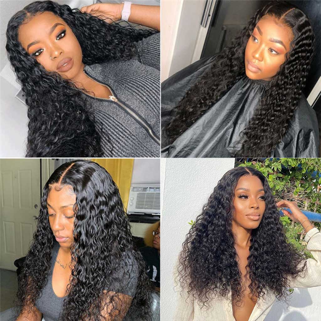 brazilian-deep-wave-curly-hair-wigs-4x4-5x5-6x6-lace-closure-wig-transparent-lace-wig-100-human-hair-wigs-for-black-women