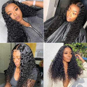brazilian-deep-wave-curly-hair-wigs-4x4-5x5-6x6-lace-closure-wig-transparent-lace-wig-100-human-hair-wigs-for-black-women
