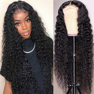 brazilian-deep-wave-curly-hair-wigs-4x4-5x5-6x6-lace-closure-wig-transparent-lace-wig-glueless-human-hair-wigs-for-black-women