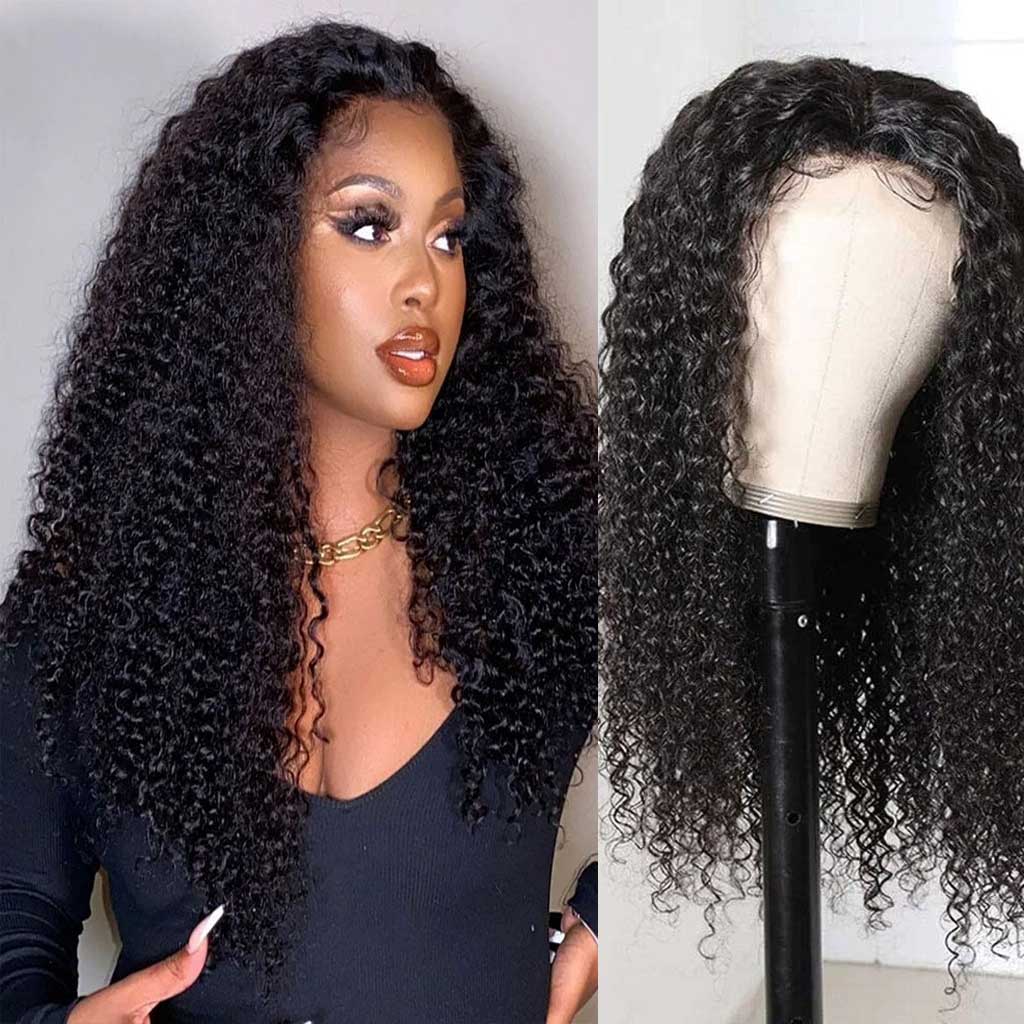 brazilian-kinky-curly-hair-4x4-5x5-6x6-lace-closure-wig-transparent-lace-wig-100-human-hair-wigs-for-black-women