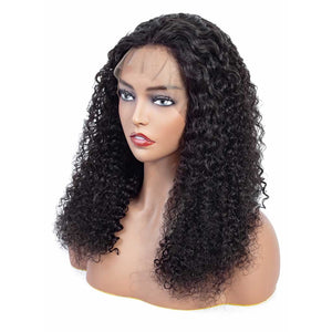 brazilian-kinky-curly-13x4-13x6-lace-front-wig-best-lace-wigs