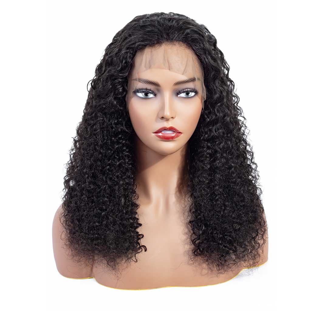 brazilian-kinky-curly-13x4-13x6-lace-front-wig-glueless-transparent-lace-wig
