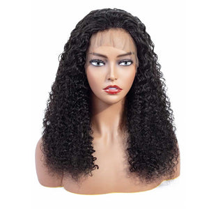 brazilian-kinky-curly-13x4-13x6-lace-front-wig-glueless-transparent-lace-wig