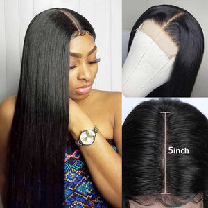   brazilian-straight-hair-wigs-4x4-5x5-6x6-lace-closure-wig-transparent-lace-wig-glueless-human-hair-wigs-for-black-women