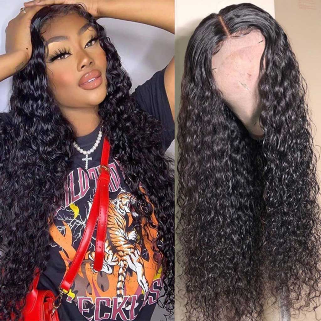 brazilian-water-wave-wet-and-wavy-hair-4x4-5x5-6x6-lace-closure-wig-transparent-lace-wig-100-human-hair-wigs-for-black-women-transparent-lace-wigs