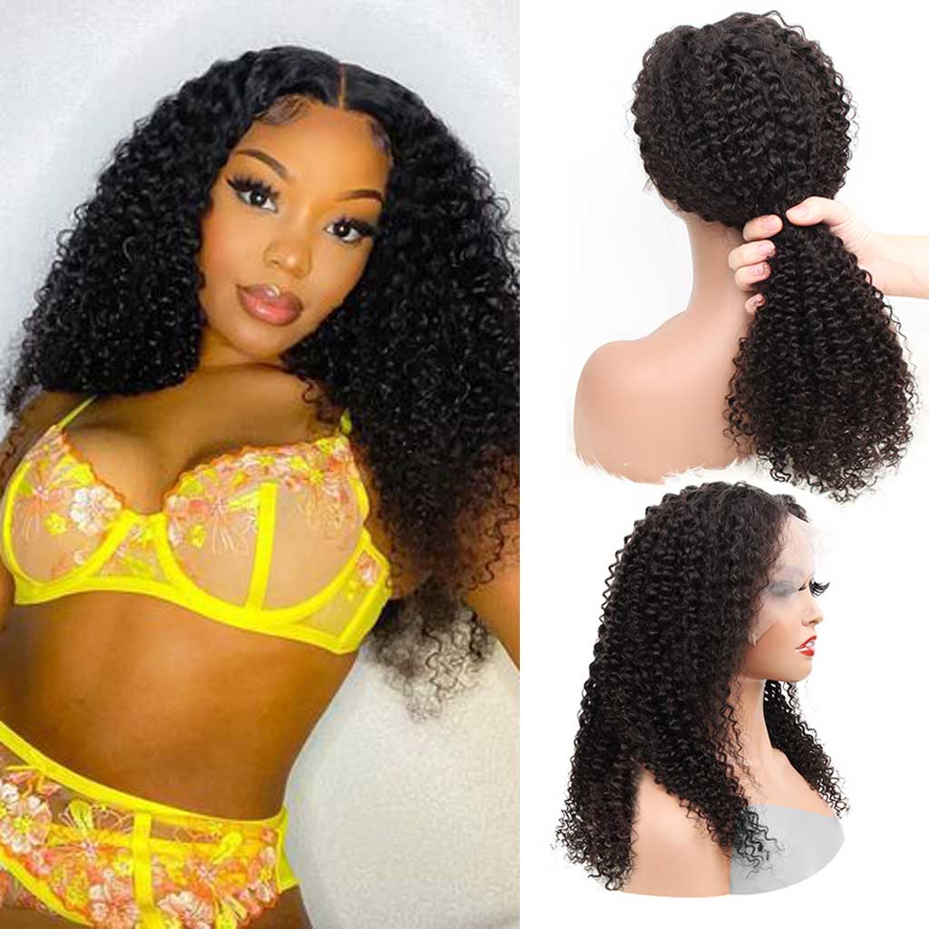    kinky-curly--lace-front-wig-13x4-13x6-frontal-wig-best-curly-wigs