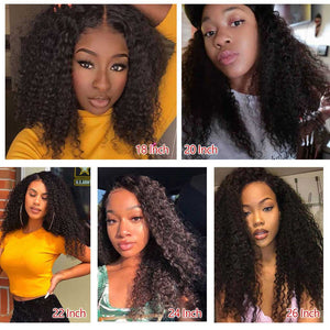 kinky-curly-13x4-13x6-lace-front-wig-best-curly-wigs