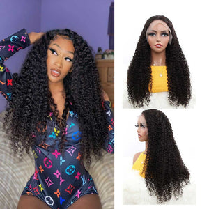 kinky-curly-13x4-13x6-lace-frontal-wig-preplucked-human-hair-wigs-best-curly-wigs
