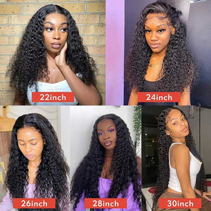 kinky-curly-lace-closure-wig-100-human-hair-wigs-best-curly-wigs