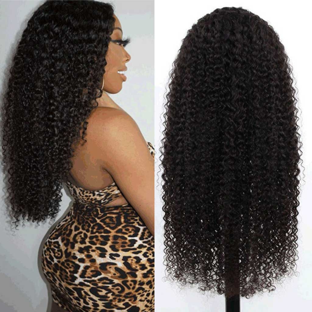 kinky-curly-4x4-5x5-6x6-lace-closure-wig-best-lace-wigs-transparent-lace-wig-gluess-wig-100-human-hair-wigs