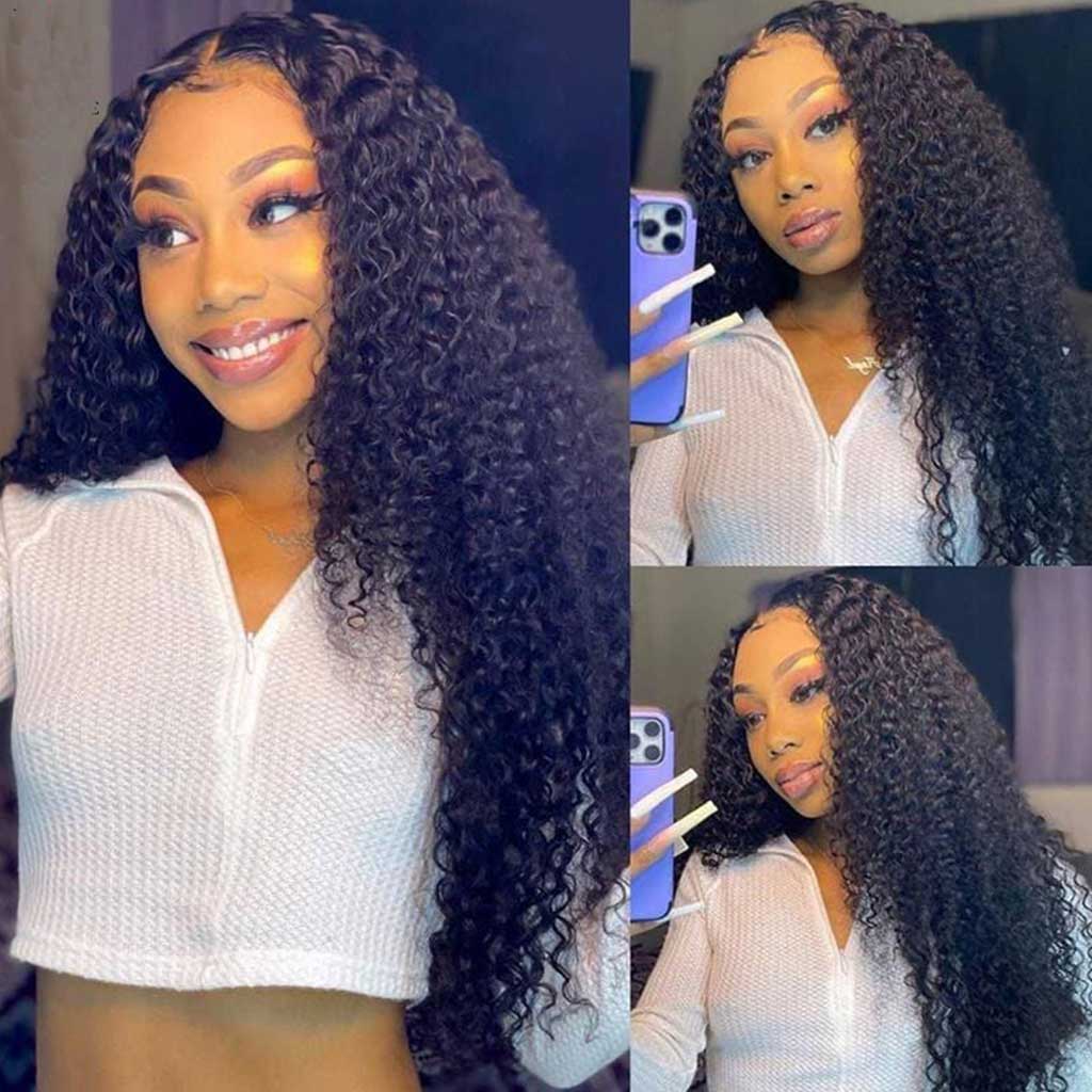 bombtress-hair-kinky-curly-13x4-13x6-lace-front-wig-preplucked-frontal-wigs-100-human-hair-wigs