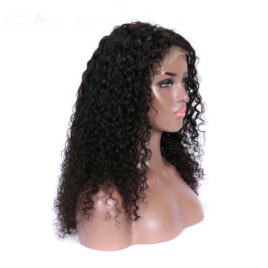 kinky-curly-wig-4x4-5x5-6x6-closure-wig-100-human-hair-wigs-transparent-lace-wigs