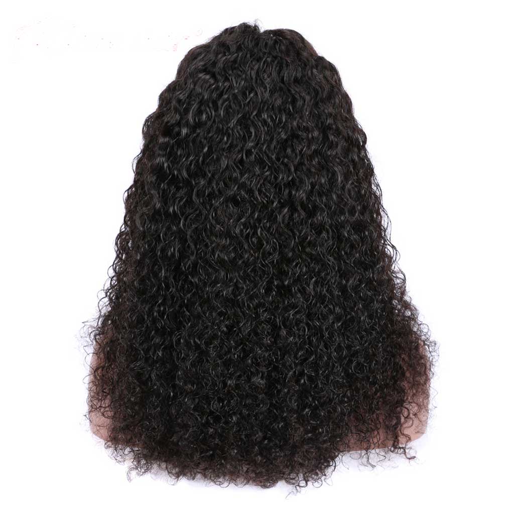 kinky-curly-wig-4x4-5x5-6x6-closure-wig-best-curly-wigs
