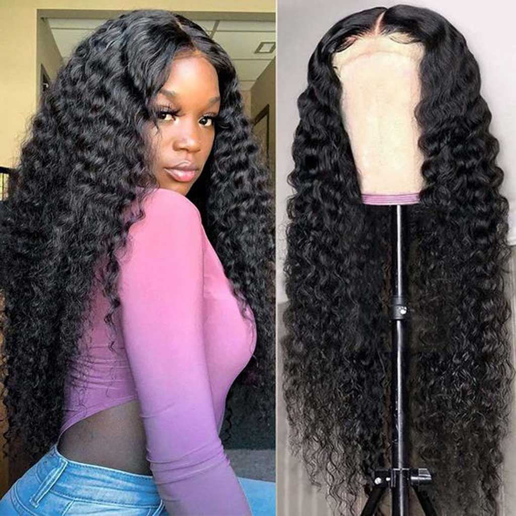    lace-front-wig-for-sale-brazilian-deep-wave-13x4-13x6-frontal-wig