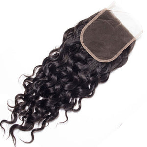    water-wave-hd-lace-closure-4x4-5x5-6x6--undetectable-lace-closure-brazilian-virgin-hair-lace-closure