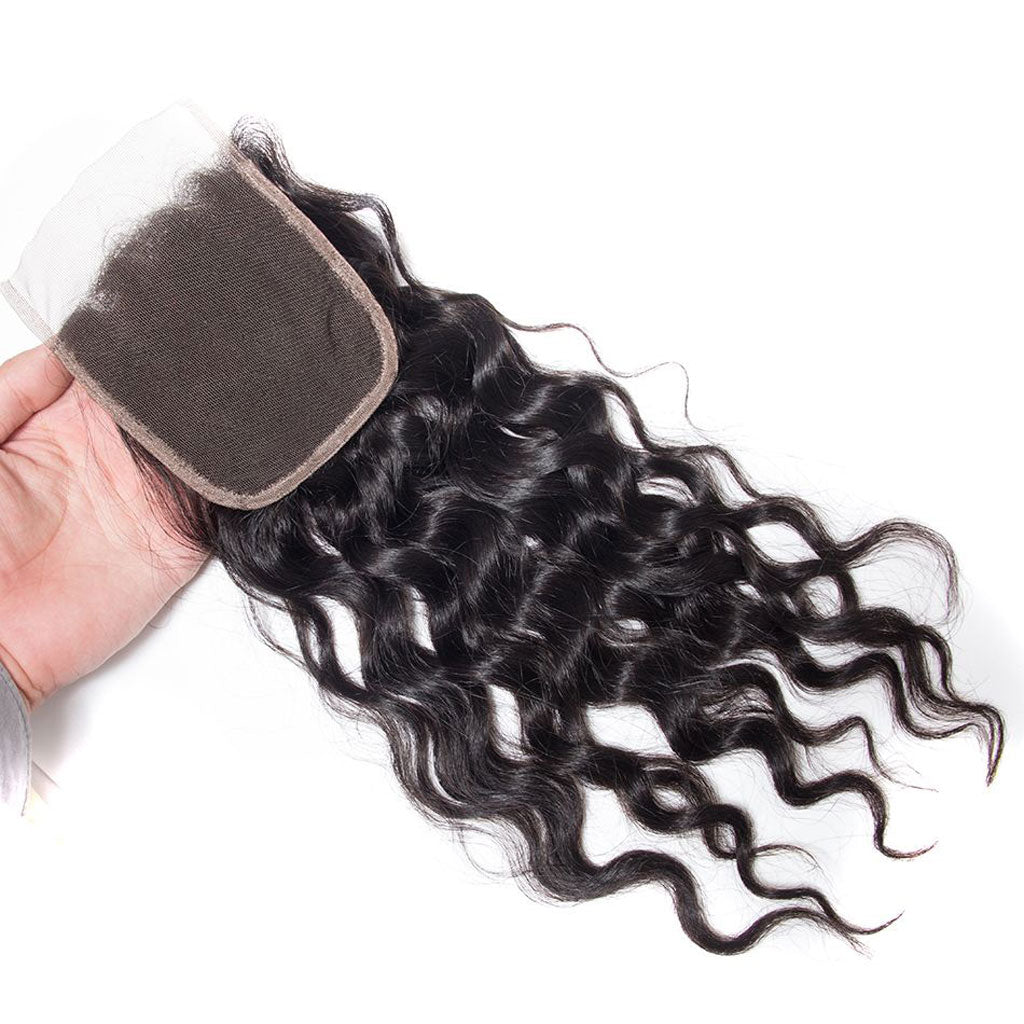    water-wave-hd-lace-closure-4x4-5x5-6x6--undetectable-lace-closure-brazilian-virgin-hair-lace-closure