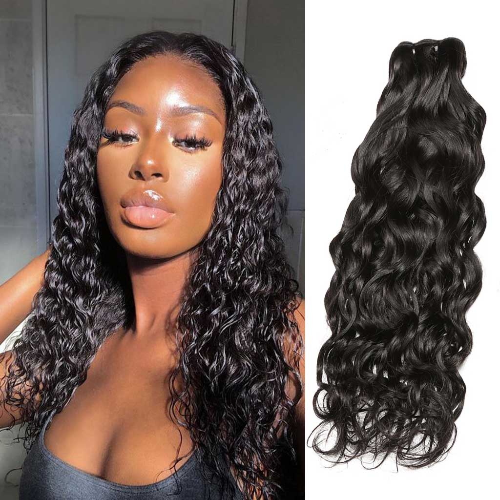 water-wave-human-hair-bundle-wet-and-wavy-hair-100-virgin-hair-can-be-colored