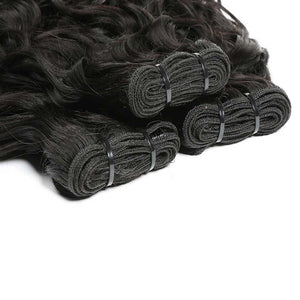 water-wave-human-hair-bundles-wet-and-wavy-hair-double-machine-weft
