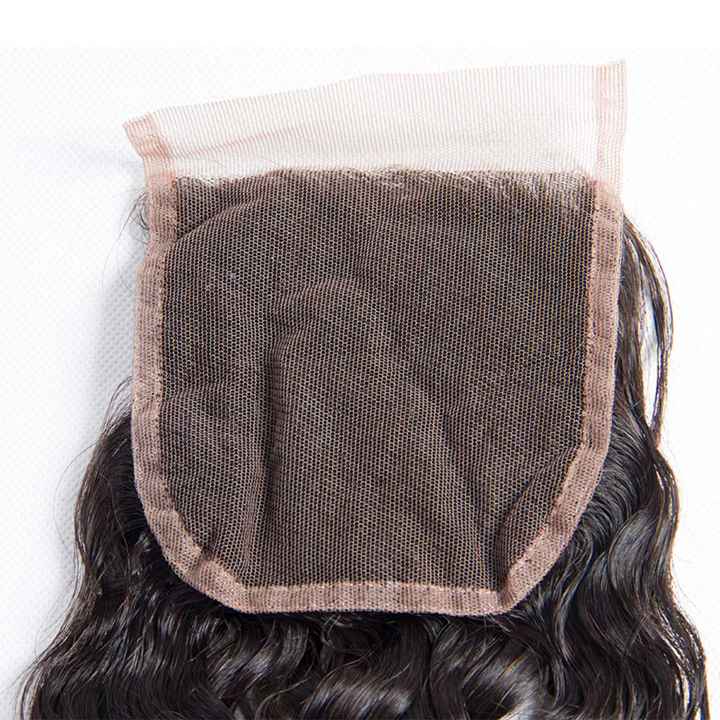 water-wave-lace-closure-hand-tied-swiss-lace-transparent-lace-closure