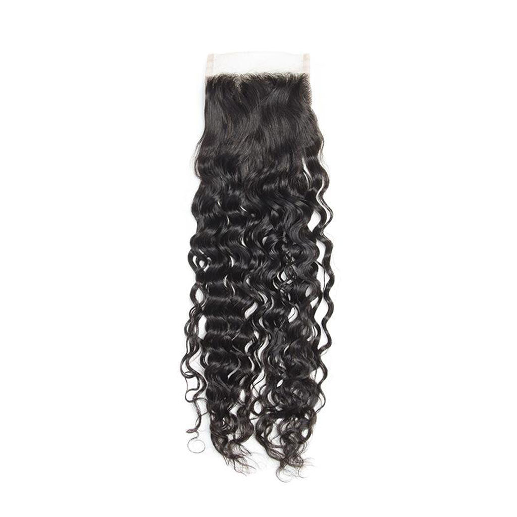     water-wave-undetectable-hd-lace-closure-4x4-5x5-6x6--invisible-lace-closure-wet-and-wavy-virgin-hair-lace-closure