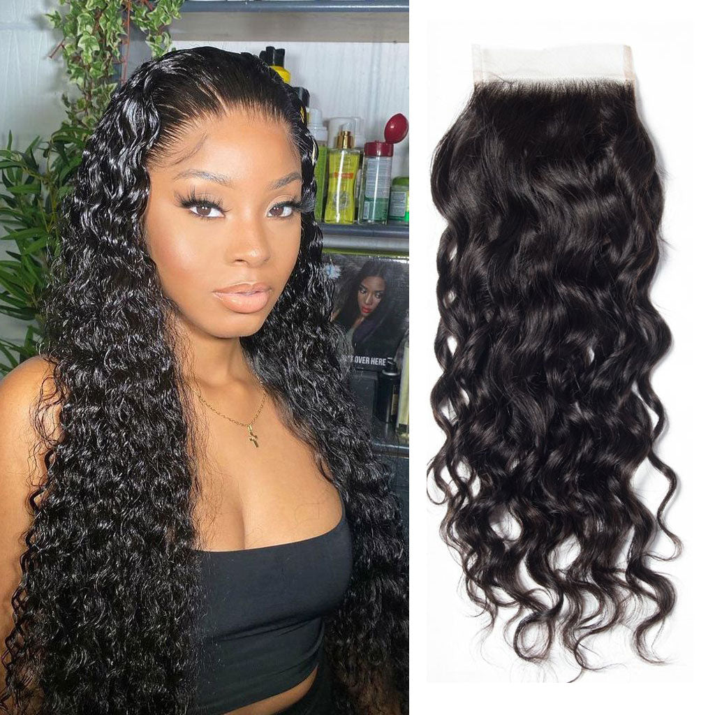 water-wave-undetectable-hd-lace-closure-4x4-5x5-6x6--undetectable-lace-closure-brazilian-virgin-hair-lace-closure